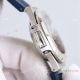 TW Factory V2 Patek Philippe Moon Nautilus Cal.324 Watch Ombre Dial Blue Rubber Strap (6)_th.jpg